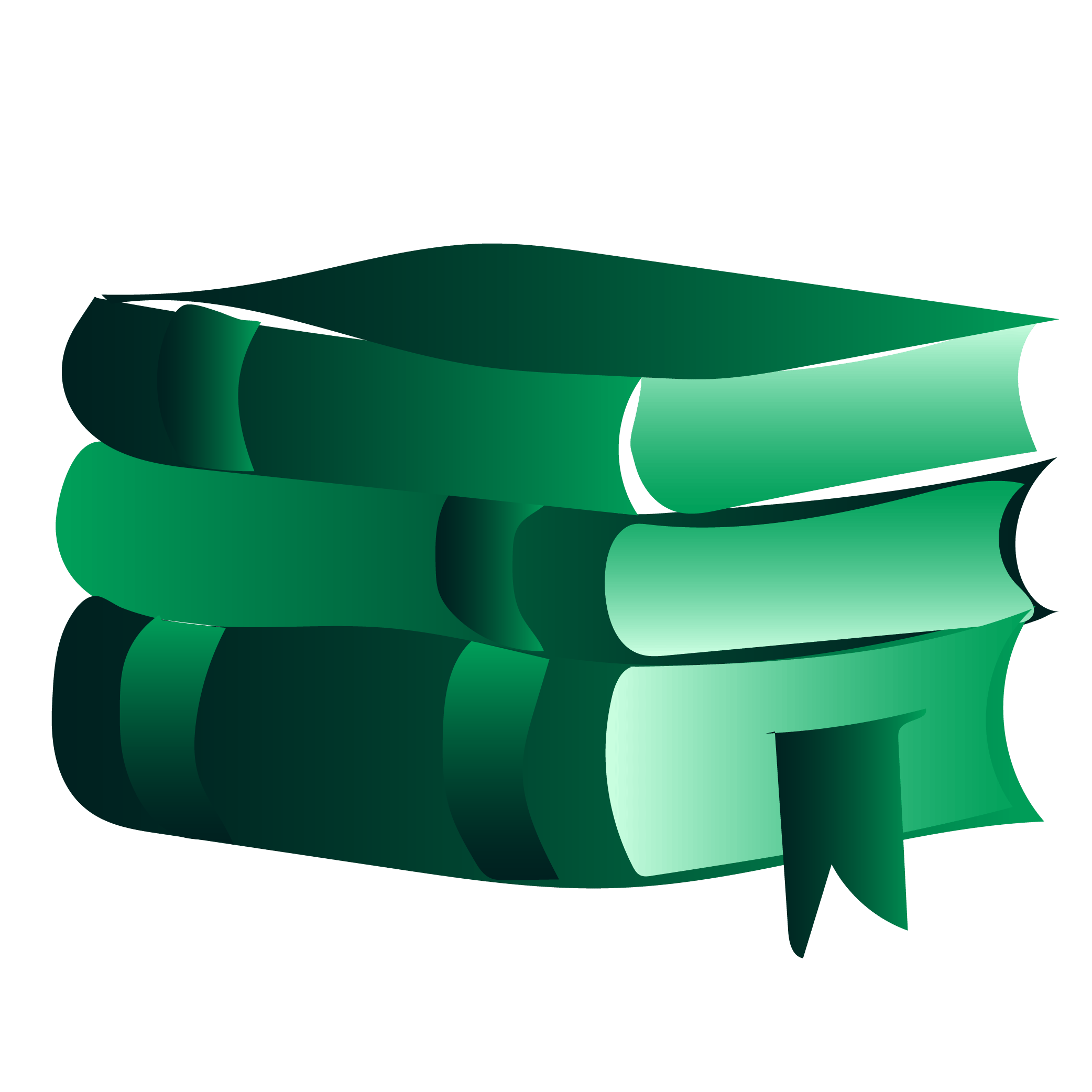 books_EcoLearn-138 Contenus complets des formations