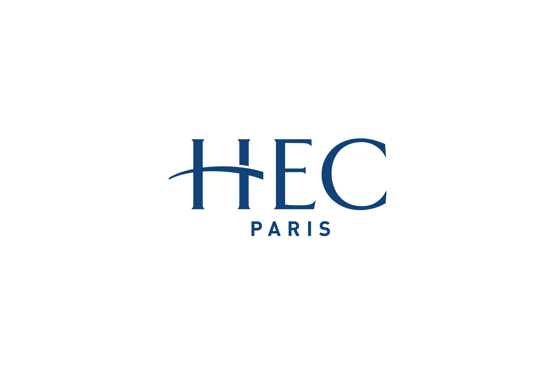 HEC Paris, client d'EcoLearn
