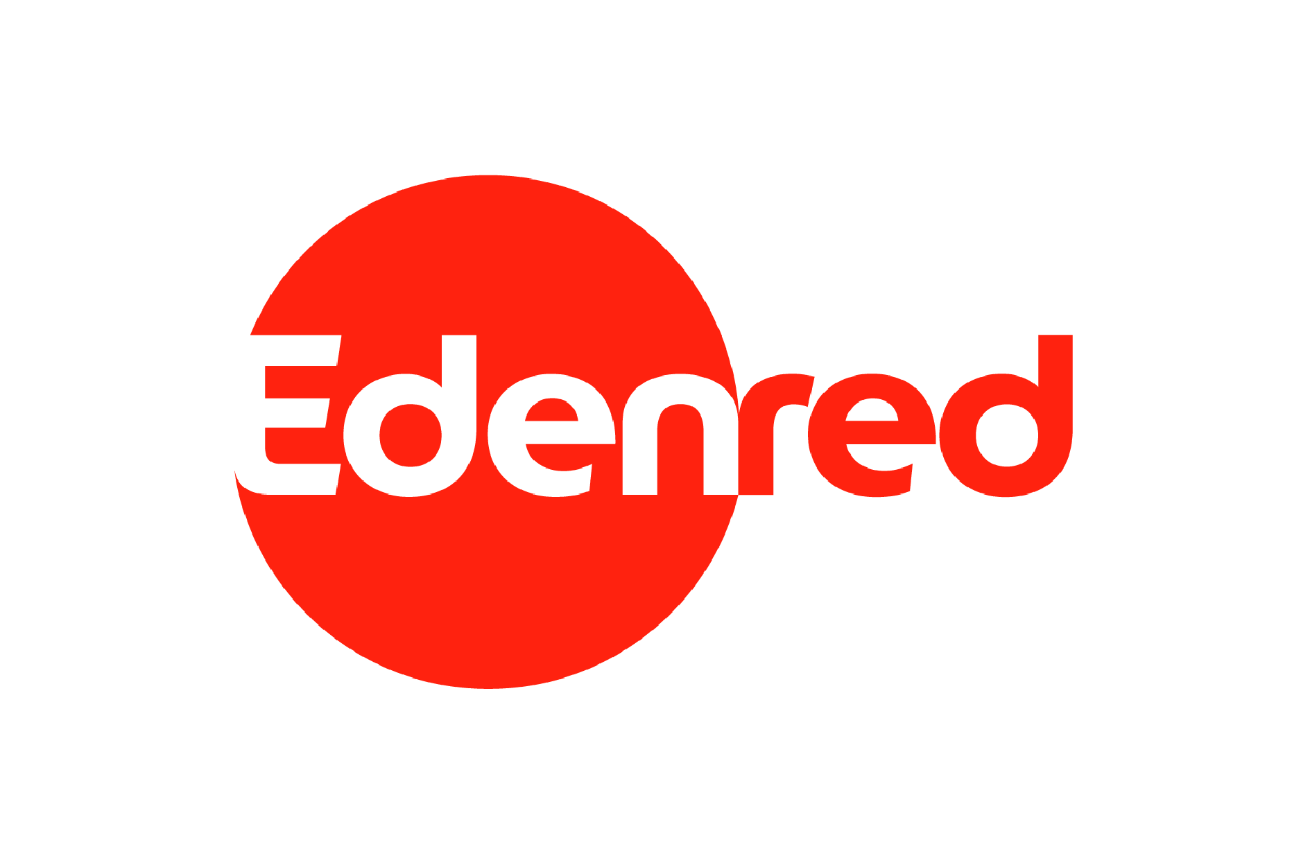 Logo Endenred, client d'EcoLearn