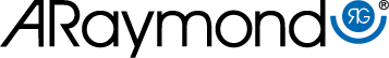 Logo ARaymond, client d'EcoLearn