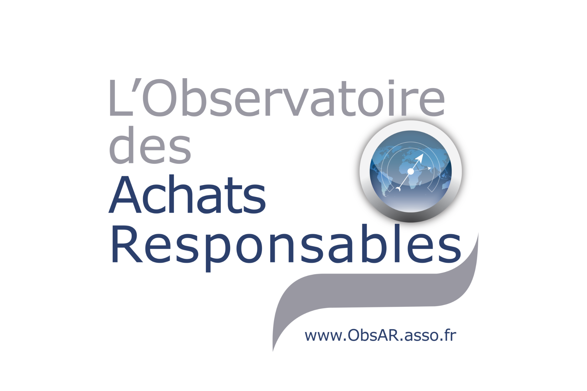 ObsAR, Partenaire d'EcoLearn