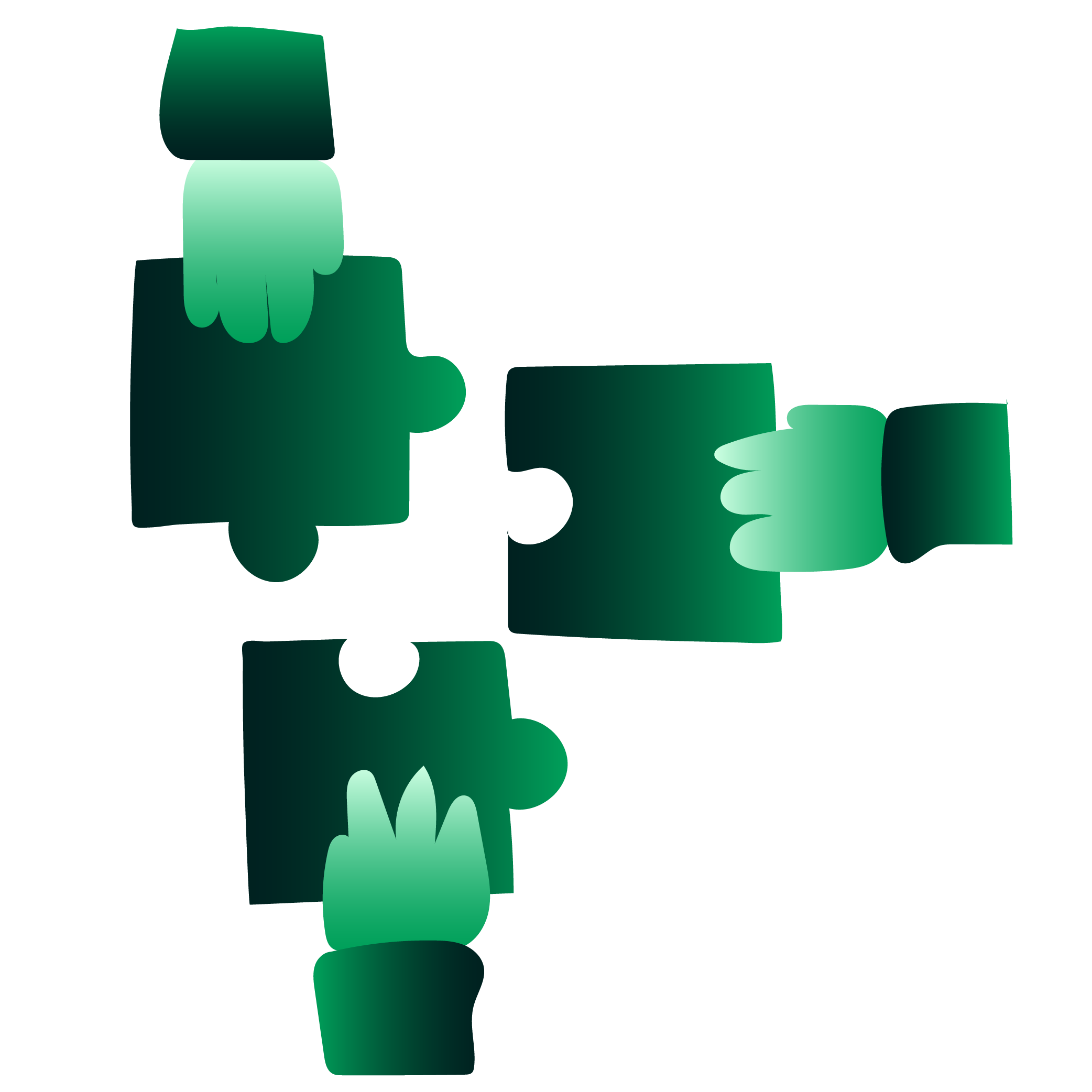 collaboration_EcoLearn-258