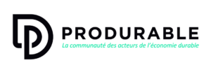 Logo Produrable 2022