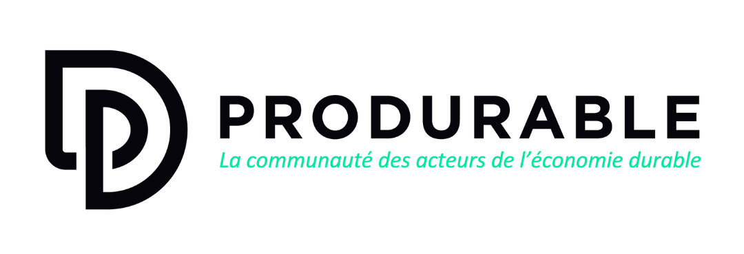 Logo Produrable 2022
