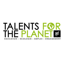 Salon Talents For The Planet 2023