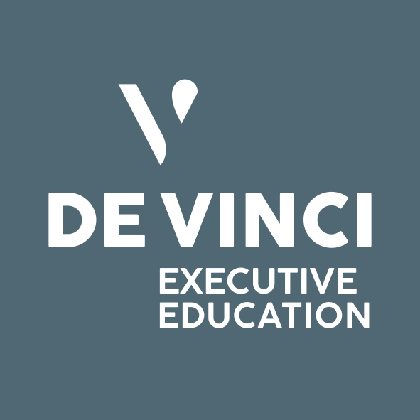 Institut De Vinci
