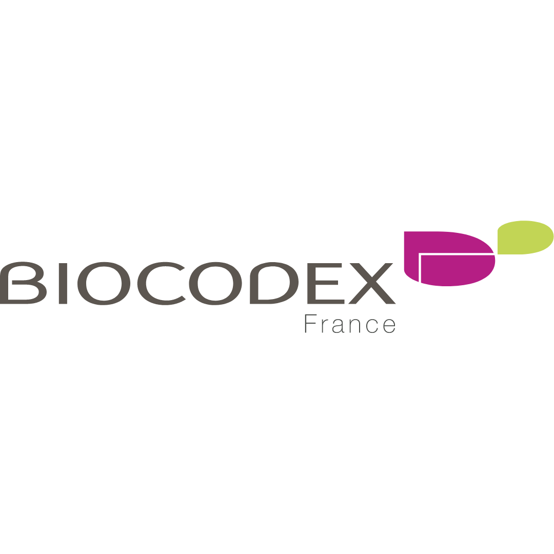 Biocodex, client d'EcoLearn