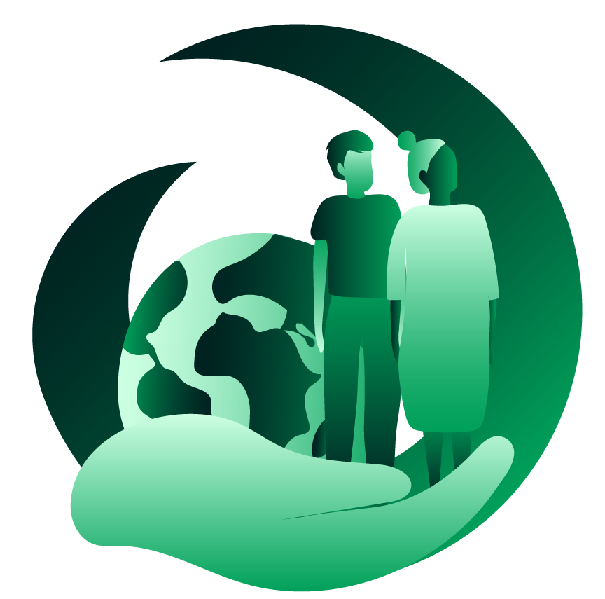 sustainability