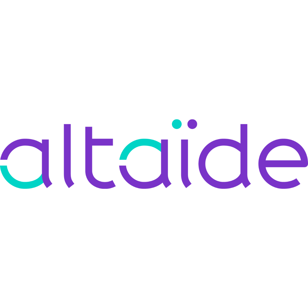 Altaide_Logo