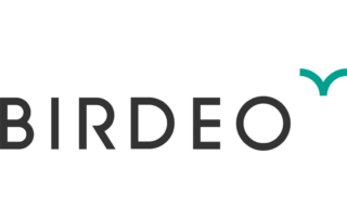 Birdeo_Logo