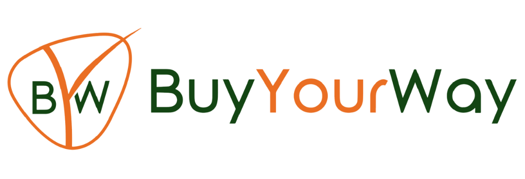 BuyYourWay, Partenaire d'EcoLearn