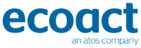 EcoAct_LogoRectangle