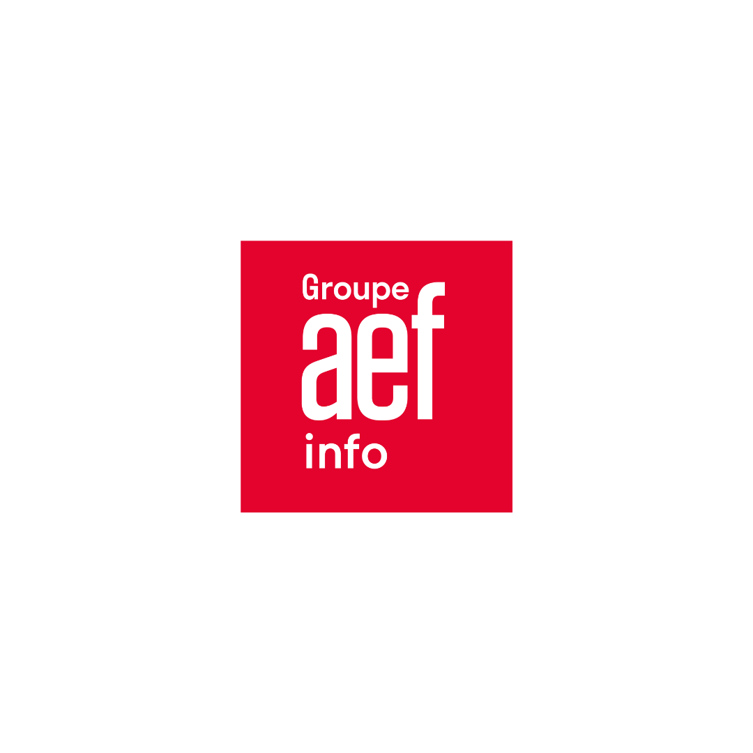 GroupeAEF_Logo