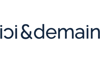 Ici&Demain_Logo