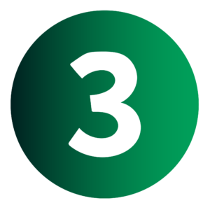 numbercircle3