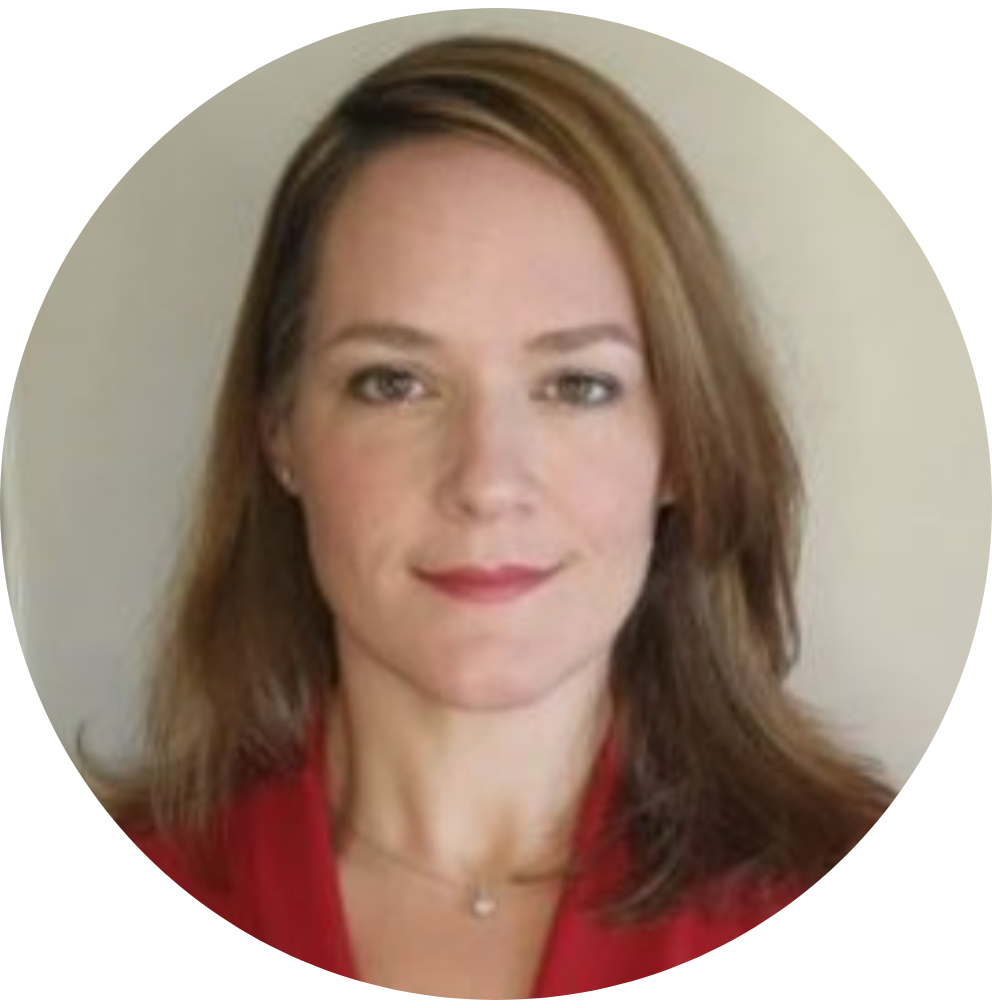 Achats et Sobriété, quelles compétences pour les Acheteurs de demain