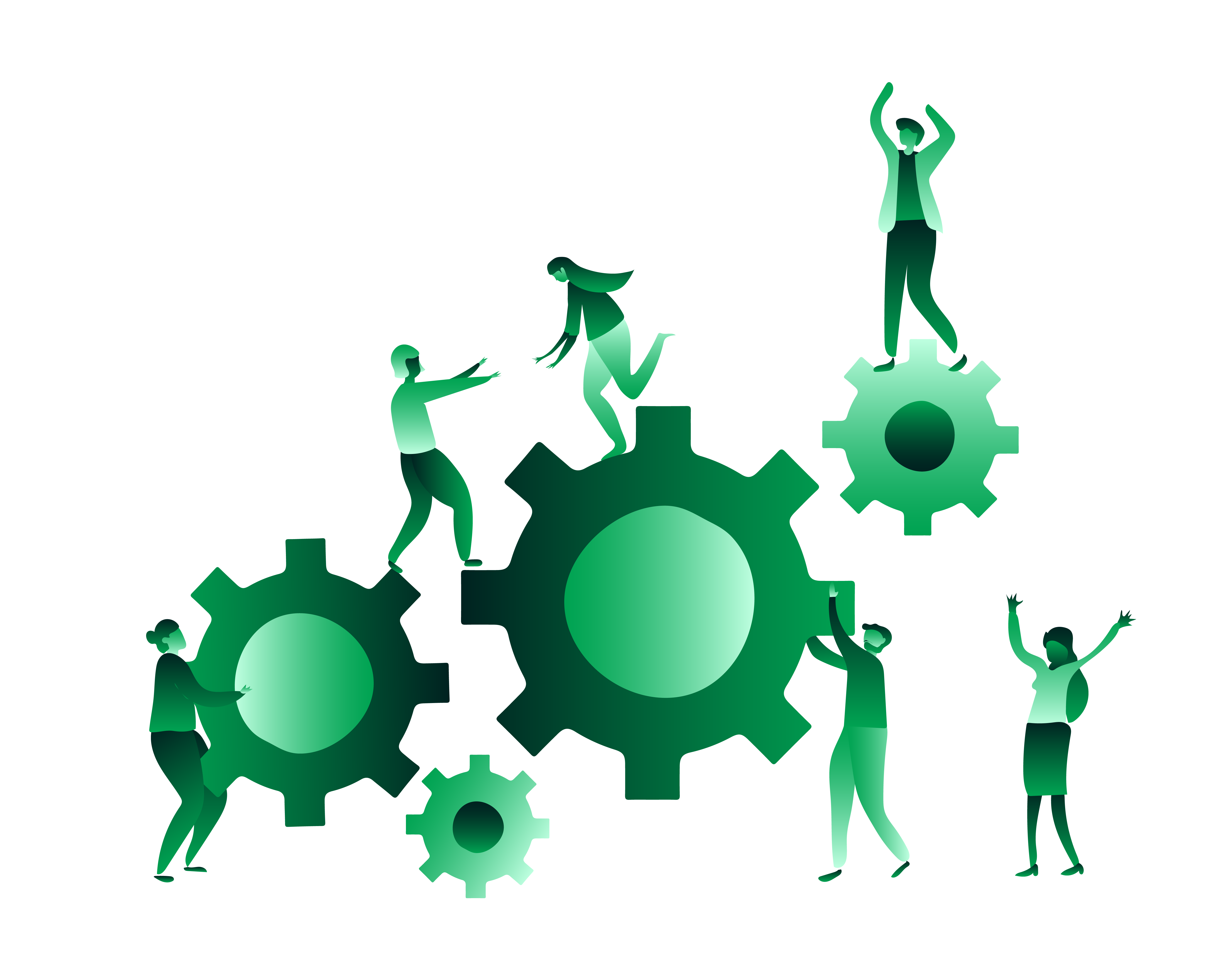 Collaboration_work_engine