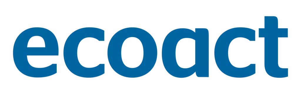 EcoAct, Partenaire d'EcoLearn
