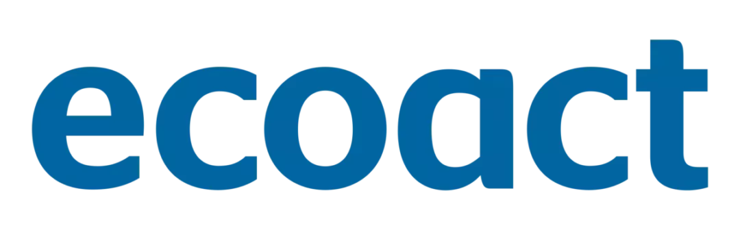 Ecoact partenaire Ecolearn logo