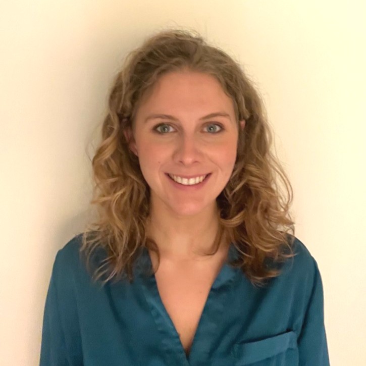 Photo de Annelyse Potié, Contrôleuse de la Performance Durable chez Decathlon, Experte Intervenante dans les formations EcoLearn.