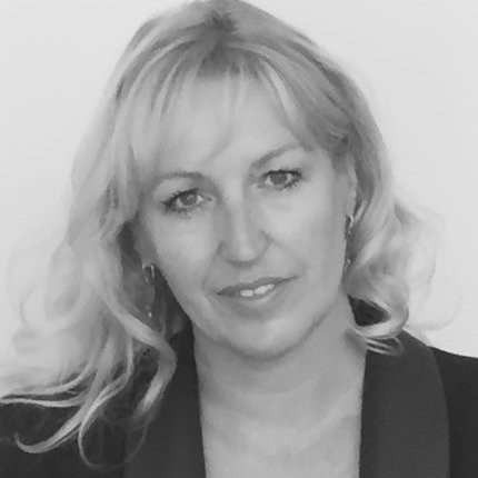 Photo de Marie-Pierre Lorsignol, Directrice Conseil Pôle ESG-RSE chez G-ON, Alumnus de la Master Class Direction Durable EcoLearn.