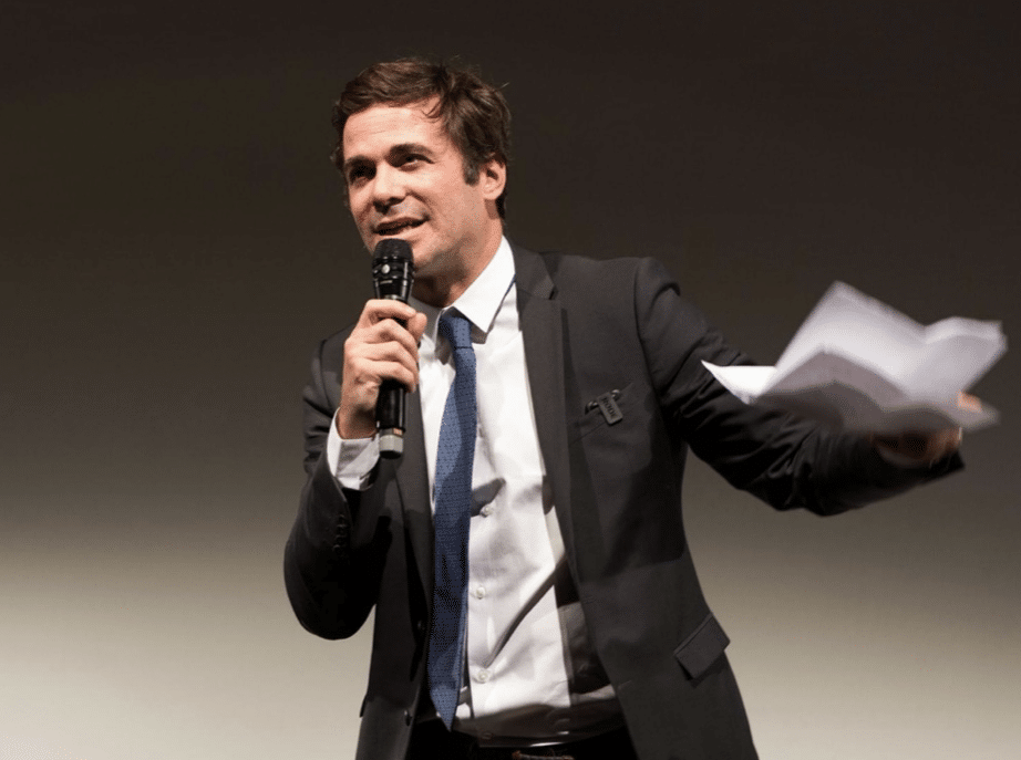 Augustin Augier, Secrétaire général à la planification écologique, interviendra lors du Webinaire d'Actualités Durables de Novembre 2025.