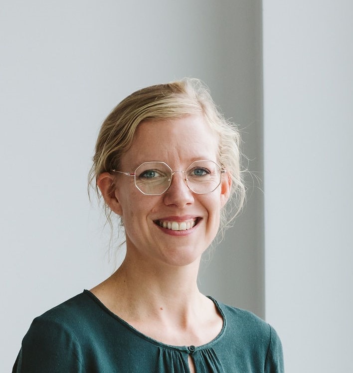 Anne-Laurence Mougin, Directrice RSE externalisée, Stratégie d’impact & transformation intervient au webinaire EcoLearn : "Conseil en Durabilité : Comment répondre aux nouveaux besoins stratégiques et opérationnels des entreprises ?" du 10 Mars 2026.