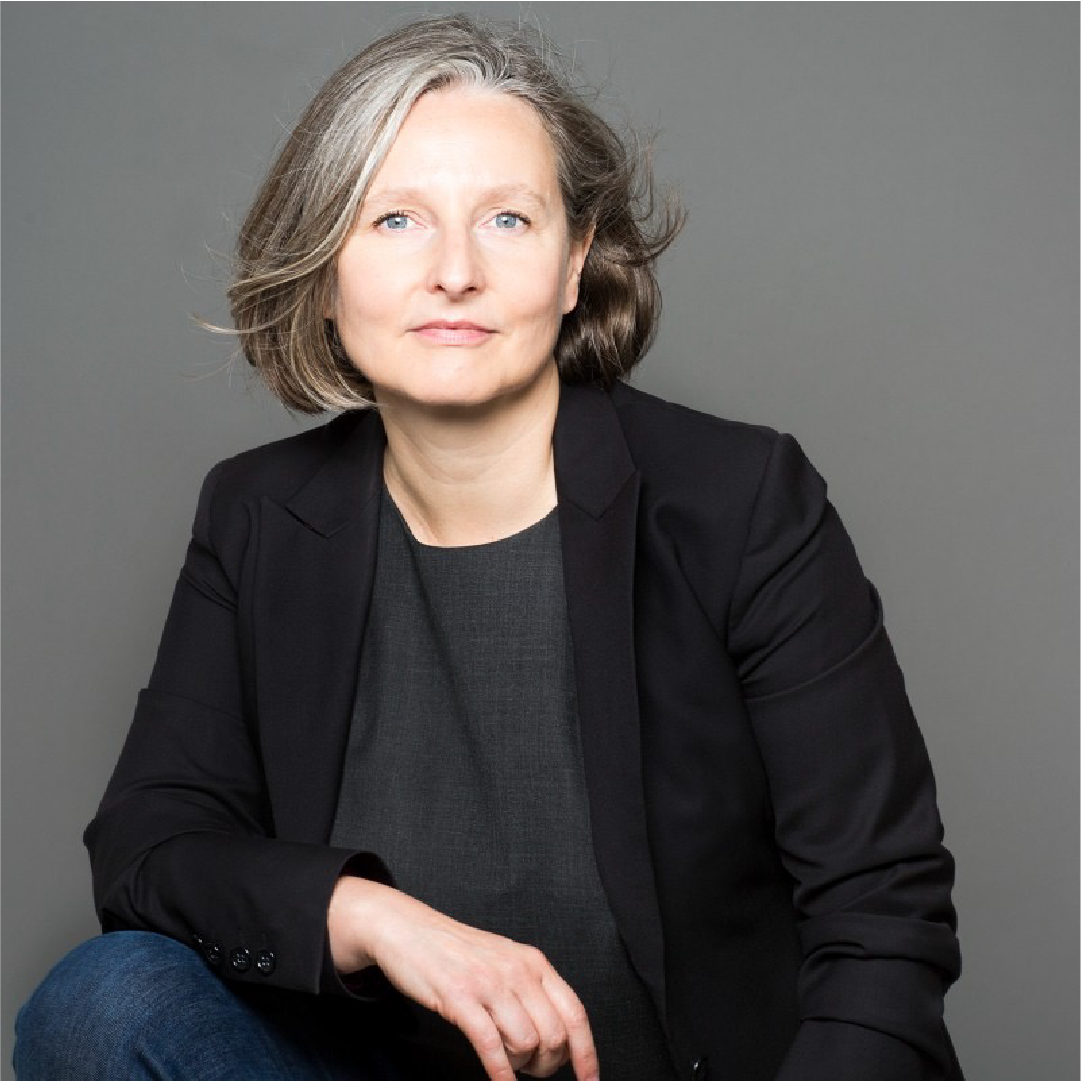 Clotilde Vincent est Sustainable Development and CSR Director chez LFB. Intervenant au webinaire EcoLearn : "MasterClass Direction Durable : Après la Formation, quelle suite professionnelle ? " du 19 Juin 2026.